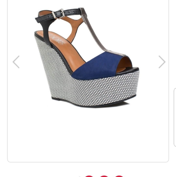 🦋 - Picture 2 of 2